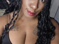 Lux_Nyx webcam model