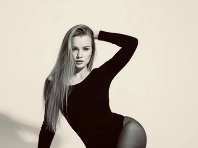 Stacy_Western profile