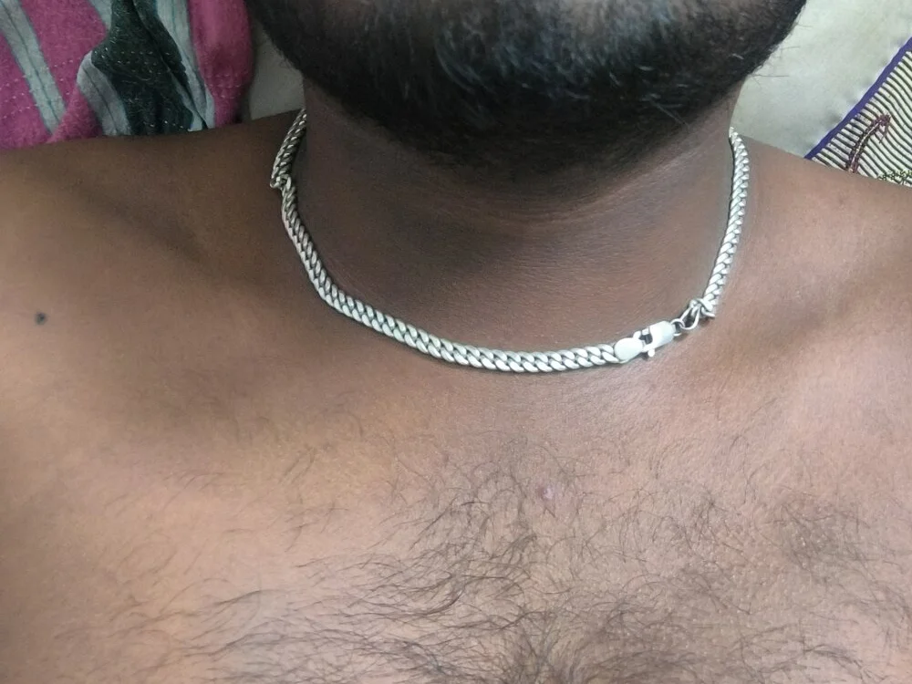 dinesh141104's Offline XXX Chat