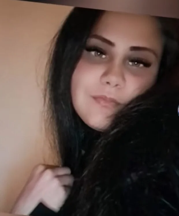 Gretikee122 offline chatrum