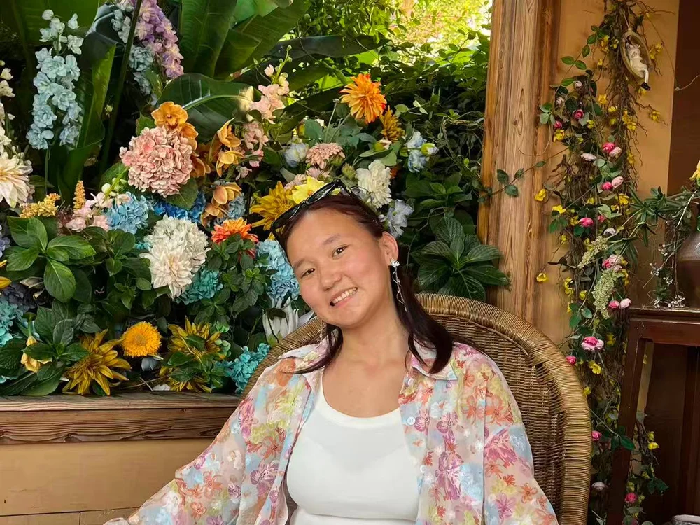 IsabellaNey cover photo