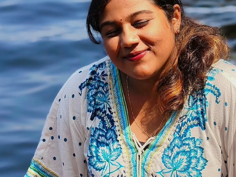 cover photo of Navya000