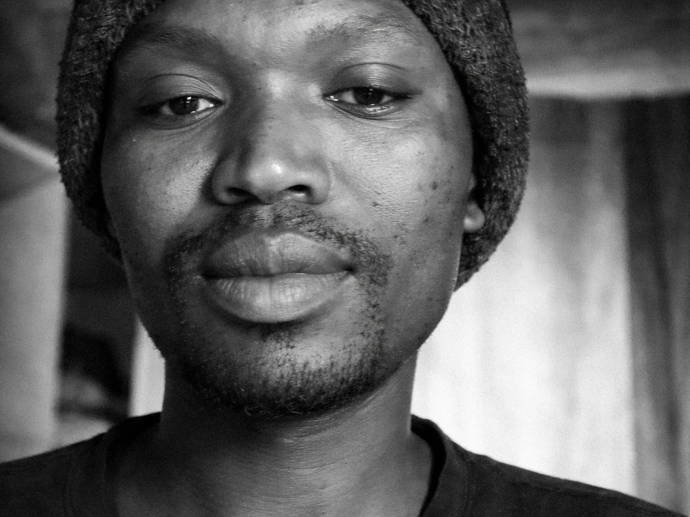 mgcics: офлайн-секс-чат