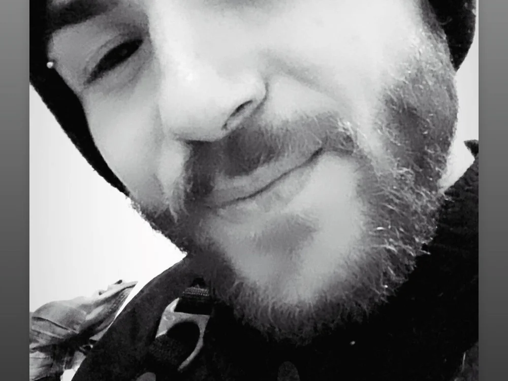 _Maladeza_'s Offline Chat Room