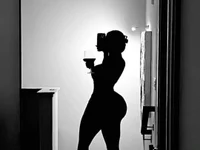 samylorenss: απευθείας συνομιλία ΧΧΧ