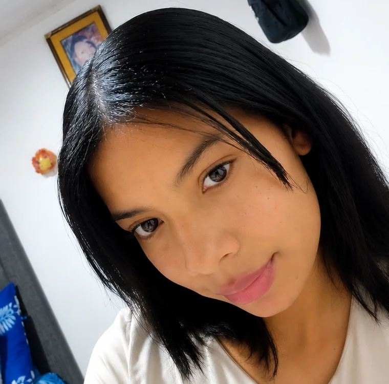 Chat XXX offline de Lilii_1