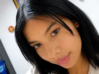 Lilii 1 live cam