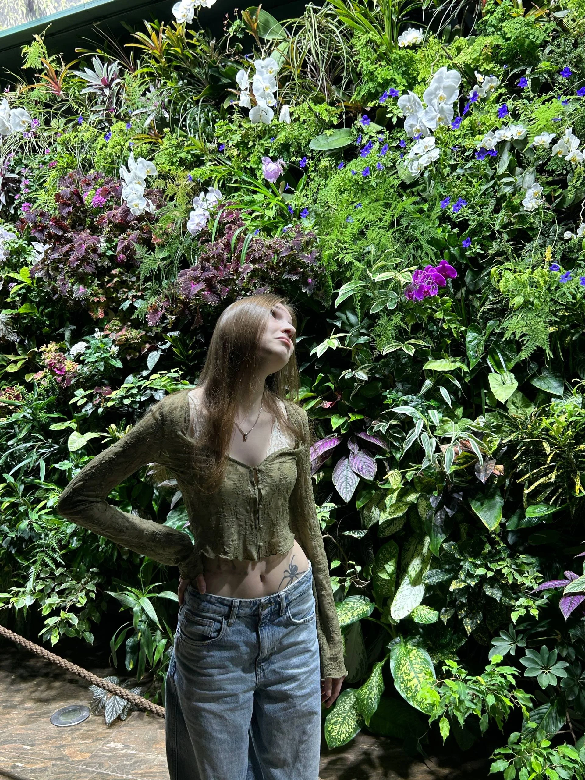 OpsiBoobsi cover photo