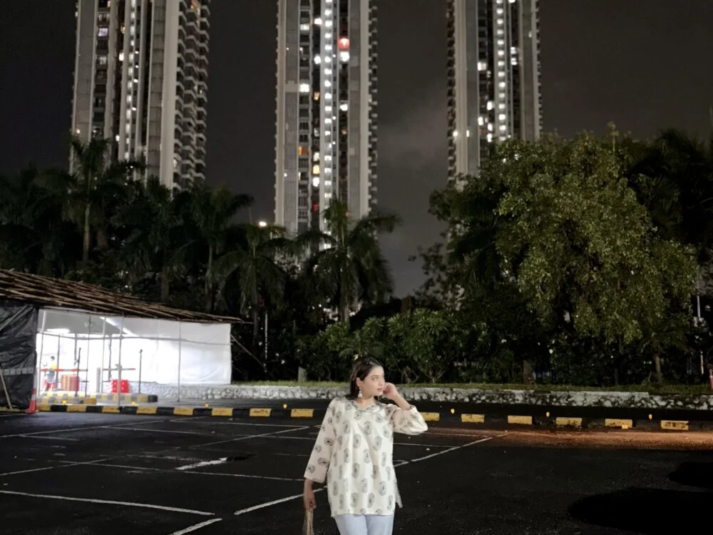 Chatroom XXX hors ligne de chloiedecker