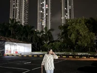 chloiedecker live XXX chat