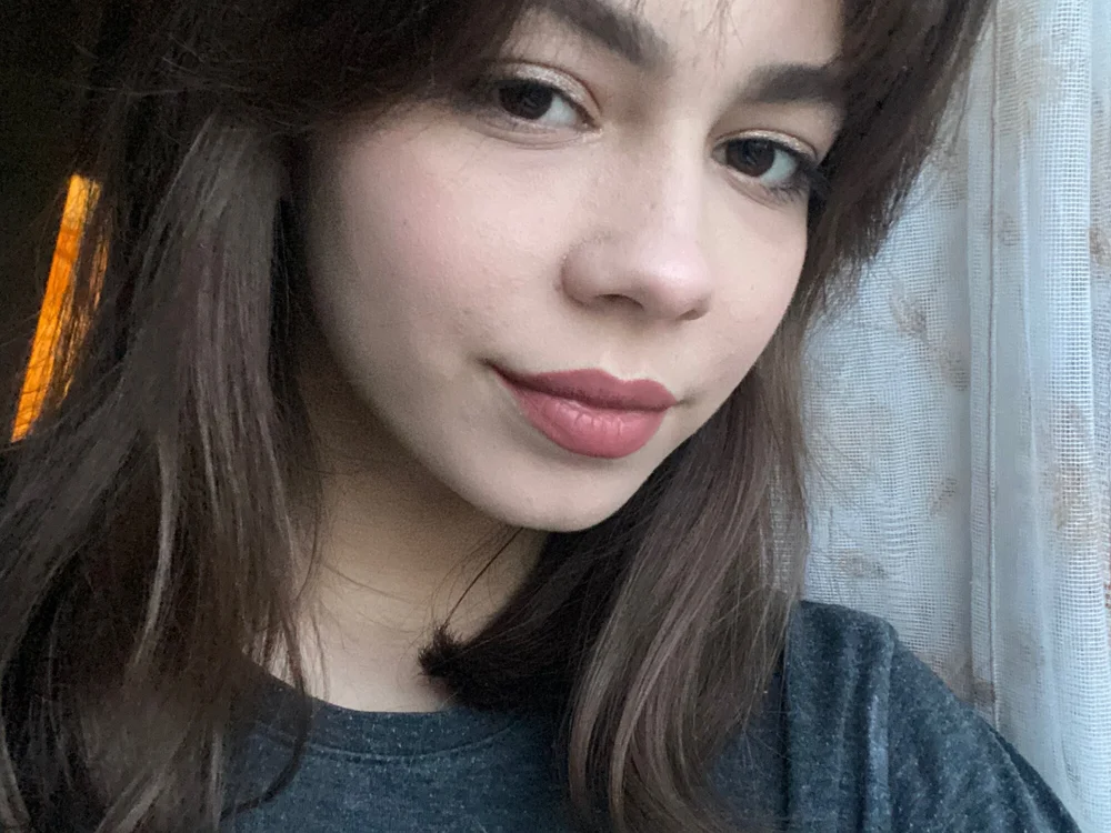 EmemaDaray's Offline XXX Chat