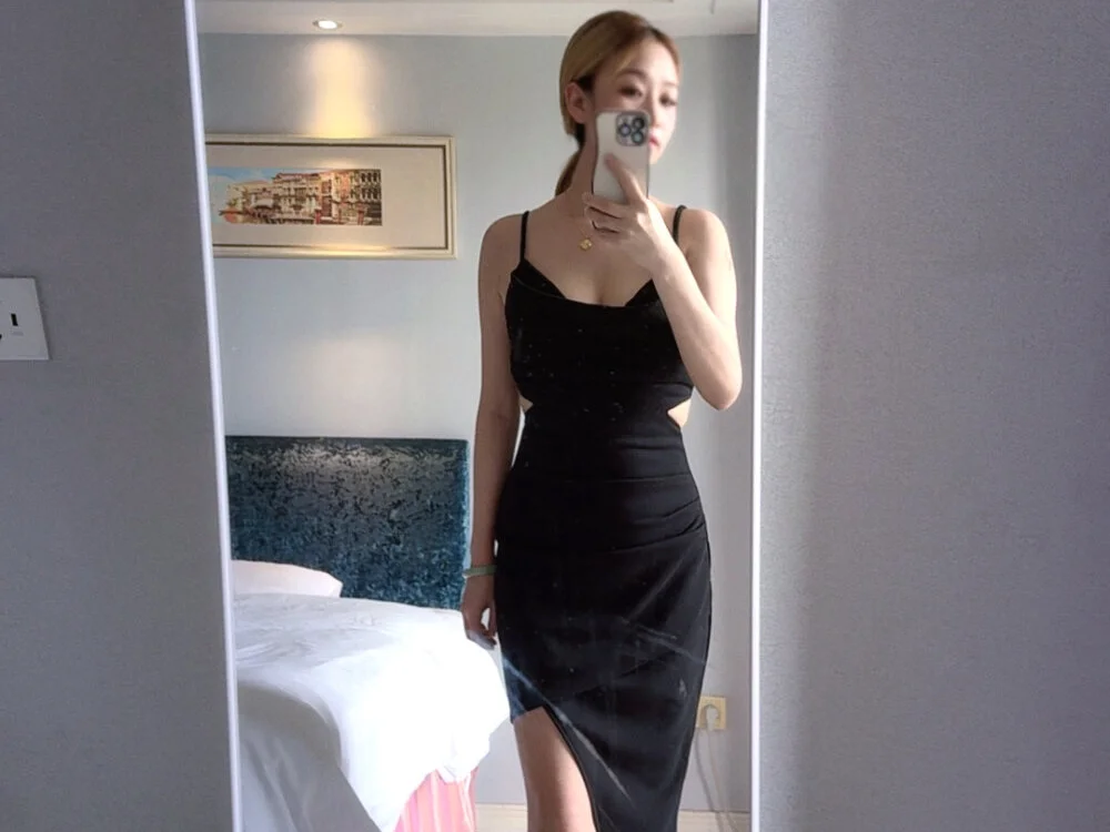 XiaoXiao86 离线XXX聊天