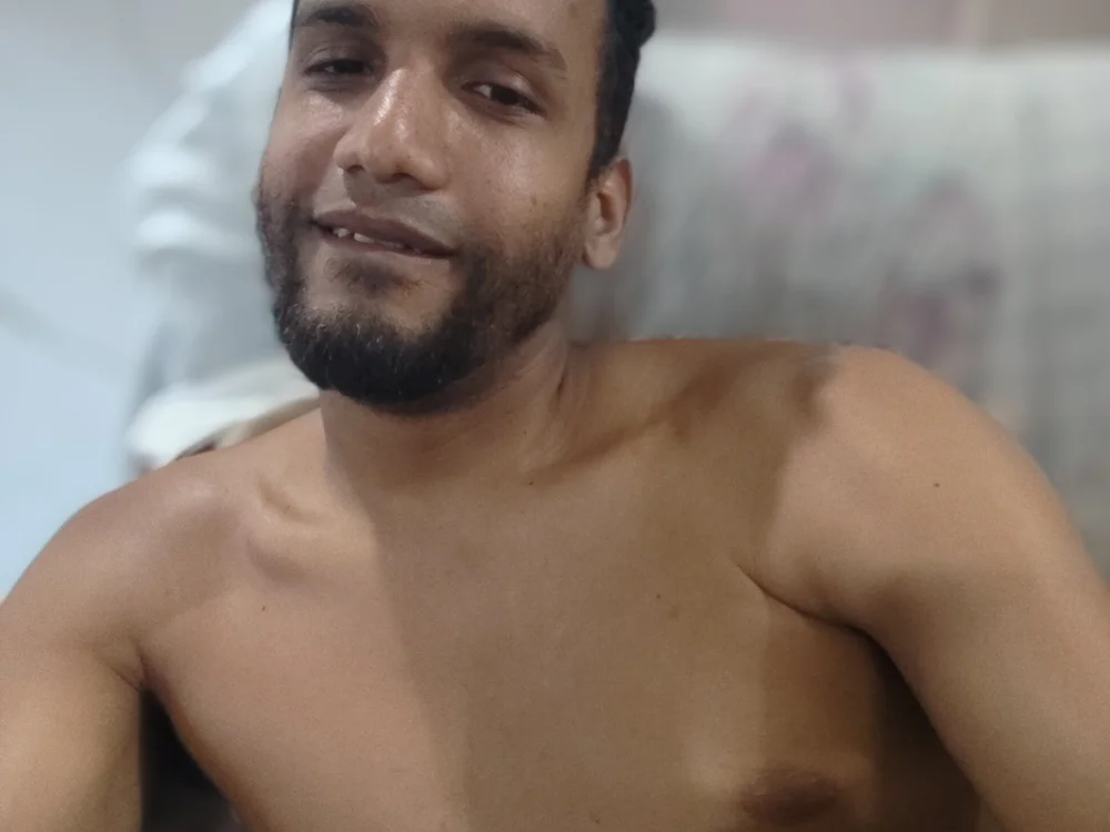 mivenoso69 offline chatrum