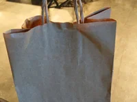 BranquinhoBR88's webcam live show