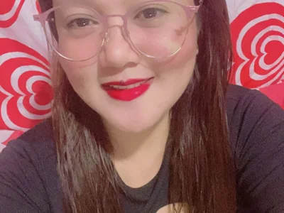 Asiandarknipples69 - Girl 