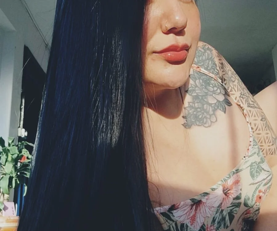 galatea_rous Adlı Modelin Çevrimdışı XXX Sohbeti