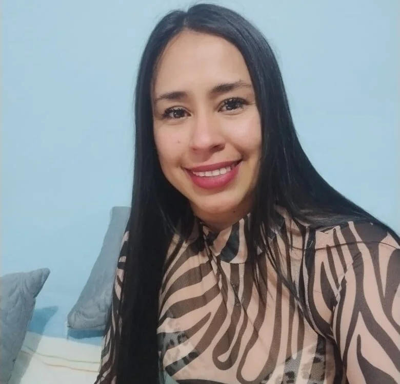 kamila_lovee's Offline XXX Chat