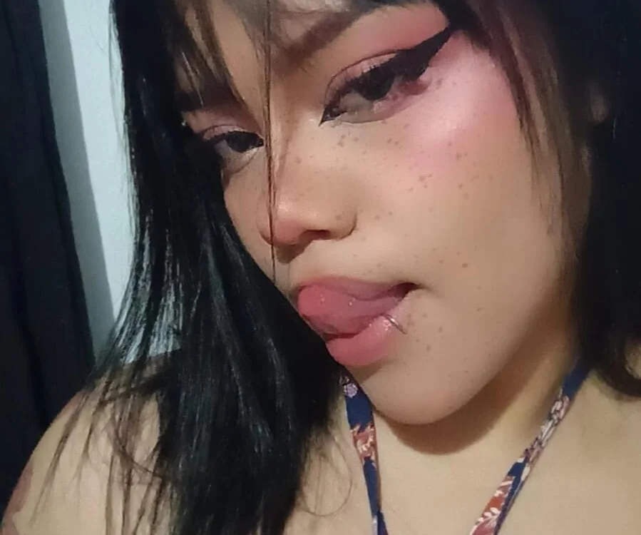 Sweet__BonnieのオフラインXXXチャット