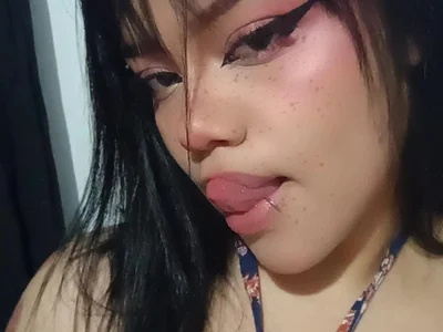 Sweet__Bonnie profile