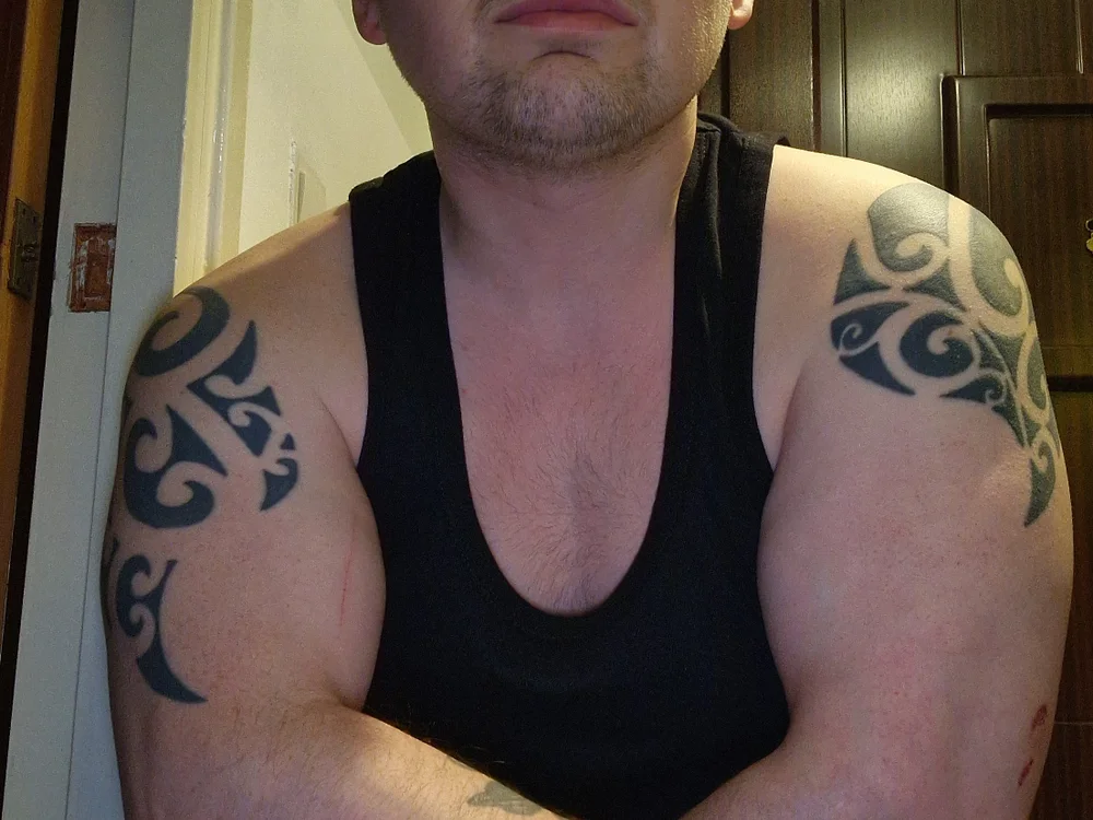 دردشة P4YNE الجنسية دون اتصال