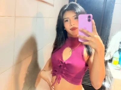 Jyra_marie69 Trans C2c Live Cam Naked