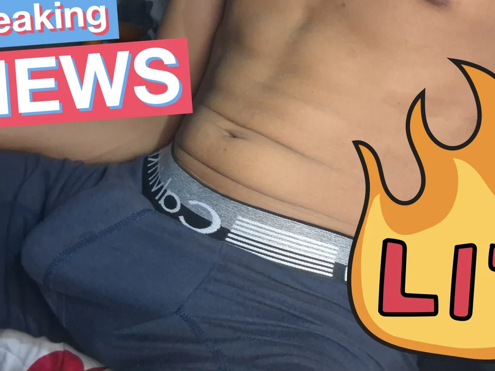 ห้องแชทออฟไลน์ของ vrga_caliente