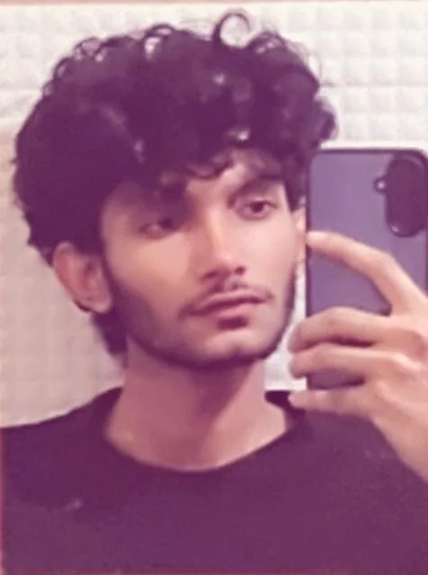 zaywenn18 cover photo