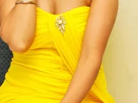 cuti_kelly's Offline XXX Chat