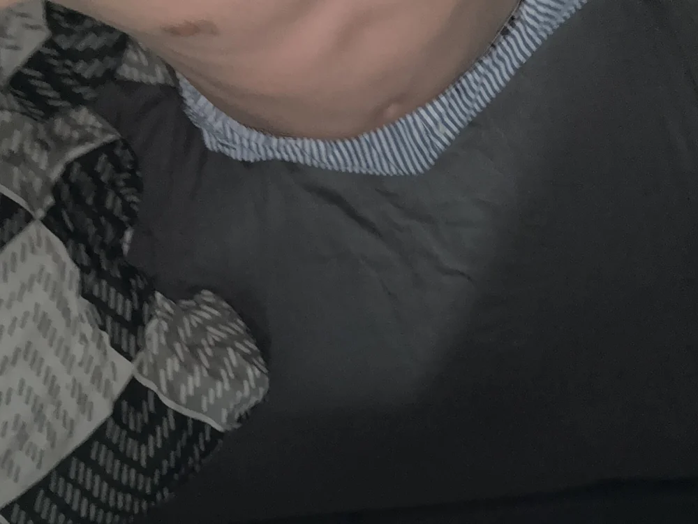 XXlMoon Offline XXX chat