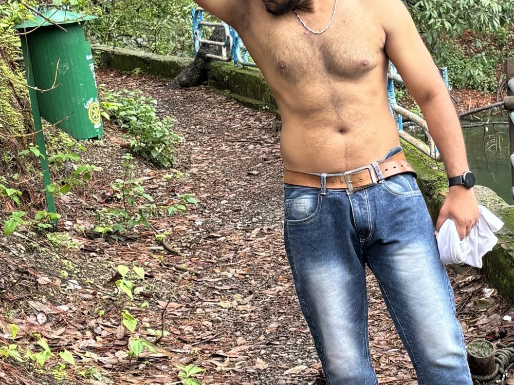 ห้องแชทออฟไลน์ของ Sexy_bode