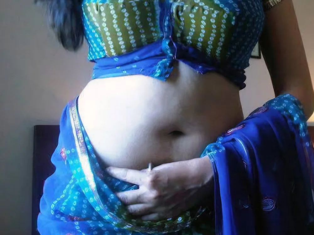 Pranitha_telugu offline chatrum