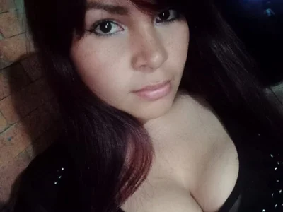 LIA_GUTIERREZ profile