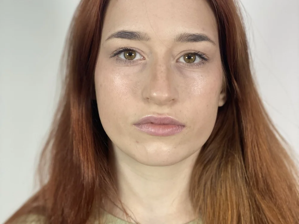 OdelinaClive offline chatrum