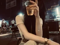 xiaoxiao-666