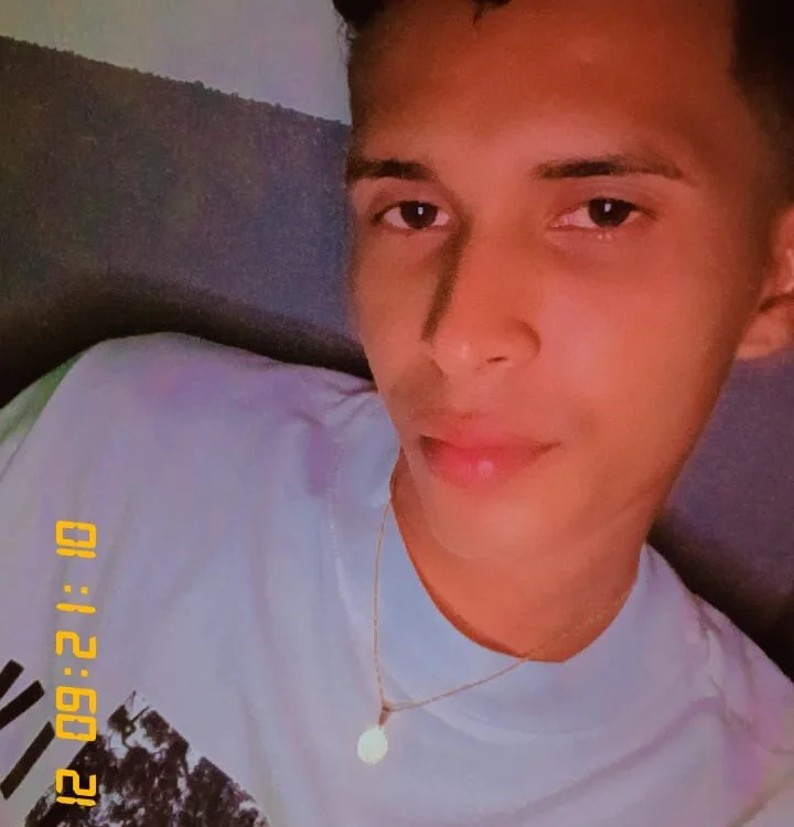 catalina_hot28 – Offline XXX chat