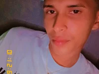 catalina_hot28 😱 live nude webcam