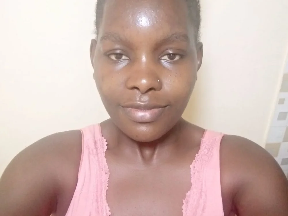 Chat XXX offline de Divah_jojo