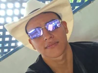 DAMIAN_VIPER