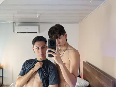 Jack_Wesker_1 profile