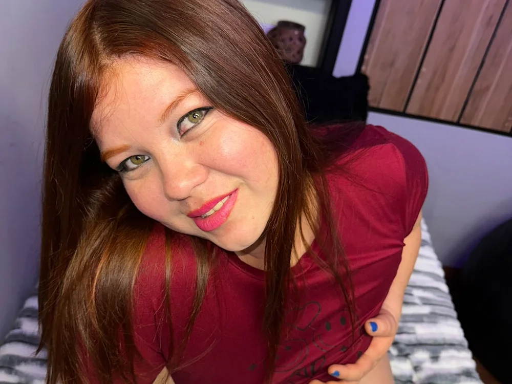 sol_mendez1n Offline XXX chat