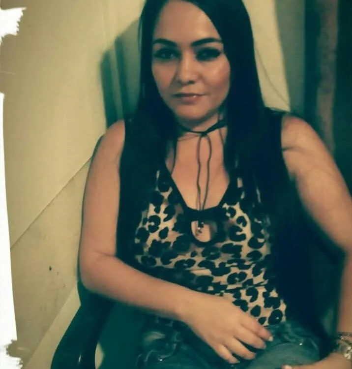 Chatroom XXX hors ligne de cheryl_sm1
