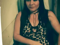 cheryl_sm1's webcam live show