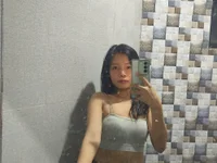 Chatroom XXX en direct de Toxic_Bliss