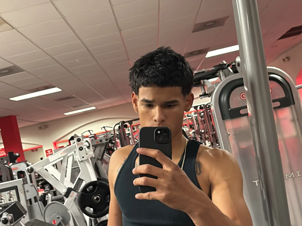 Cach0nd1tos69's most recent online preview