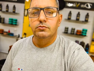 Cruelmalvado profile