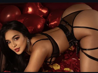 Victoriapeach19 - Couple 