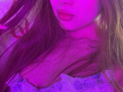 Kittykissluv - Girl 