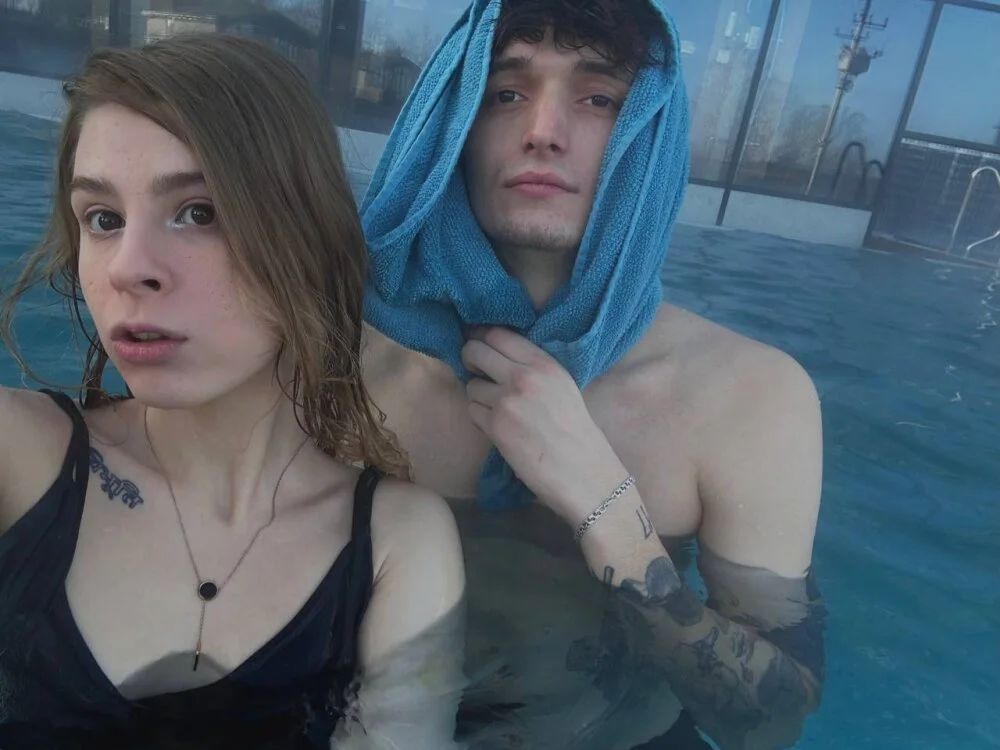 llovespice: συνομιλία ΧΧΧ εκτός σύνδεσης