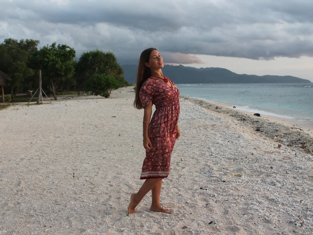 SophieBush 오프라인 XXX 채팅