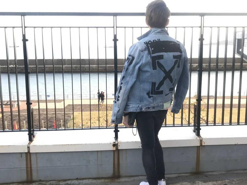 TAKUae's Offline XXX Chat